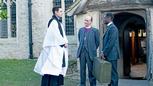 Video thumbnail: Grantchester Episode 6