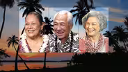 Hawaiʻi’s Golden Age of Entertainment