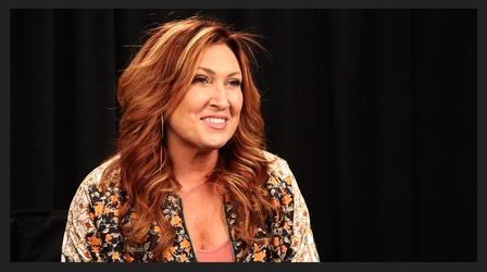 Video thumbnail: Country Music: A Nashville Story Jo Dee Messina | Country Music: A Nashville Story | NPT