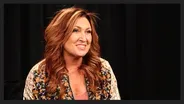 Jo Dee Messina | Country Music: A Nashville Story | NPT