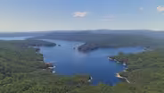Jocassee – The Jewel of the Escarpment