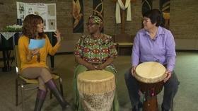 Video thumbnail: Experience Michiana May 30th, 2019
