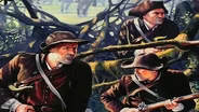 Guerilla Warfare