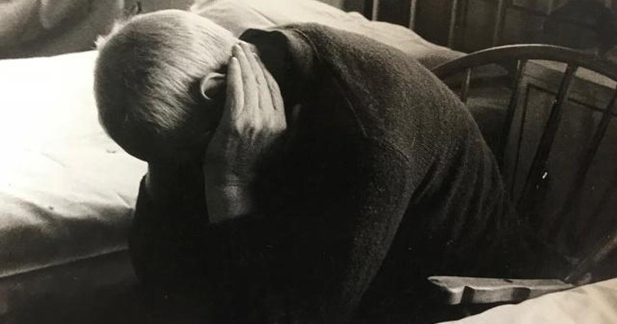 Transforming Health | A History of Mental Illness | Season 2019 | Episode 1401