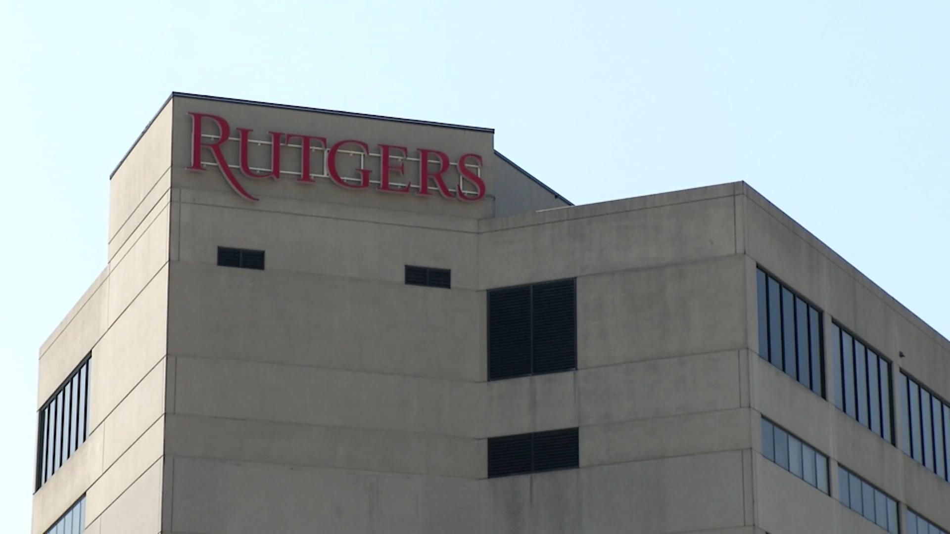 Rutgers hikes tuition and fees, OKs medical school merger NJ