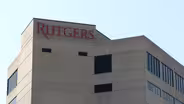 Rutgers hikes tuition and fees, OKs medical school merger