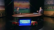 Market Plus with Jeff French