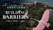 Building Barriers