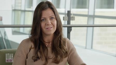 Video thumbnail: Utah Insight Youth Family Plan