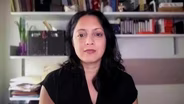 What Is the American Dream? Director Explores Her Father’s Life in New Doc