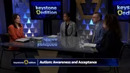 Autism: Awareness & Acceptance
