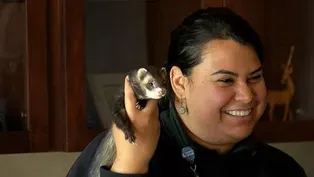 Teaching Great Teachers – A Day at the Zoo