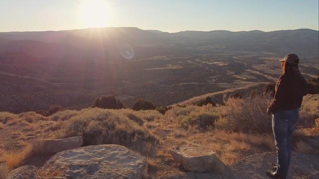 Future of Public Lands, 2000 Miles of Opportunity, Mapping Wetland Jewels, Black Farmers