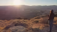 Future of Public Lands, 2000 Miles of Opportunity, Mapping Wetland Jewels, Black Farmers