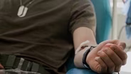 Kentucky Facing Blood Supply Shortage