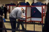 What voters should know about mail-in ballot rules
