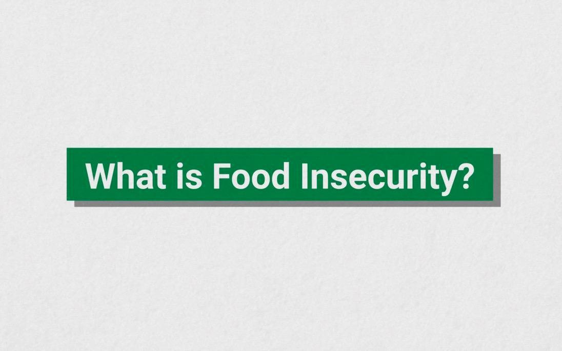 at-the-table-what-is-food-insecurity-twin-cities-pbs