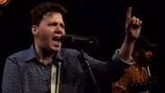 Bonus Song: Man I'm Supposed to Be