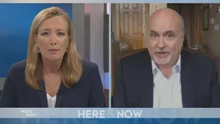 U.S. Rep. Pocan Breaks Down Emergency Aid Package