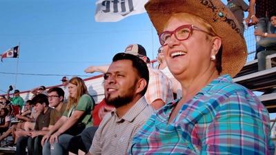 Lidia Celebrates America Preview