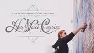 Her Voice Carries
