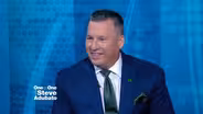 TD Bank Regional President on the Future of Banking