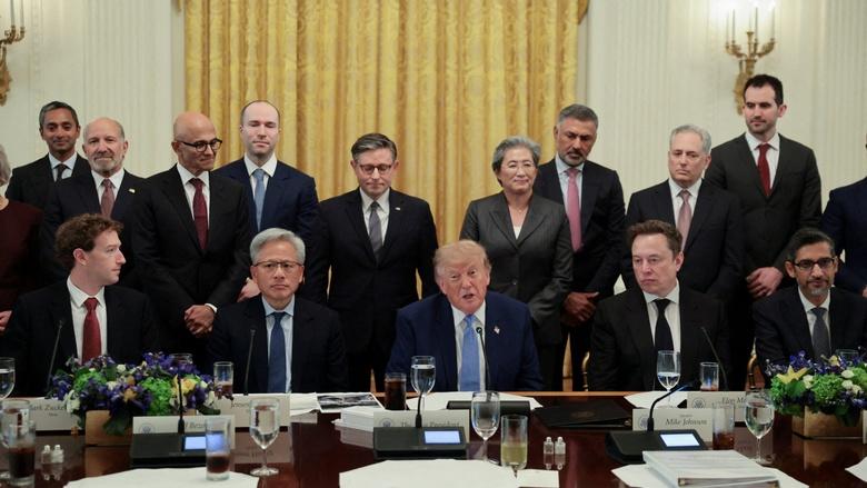 PBS NewsHour Image