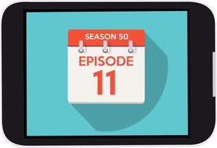 NewsDepth 2019-2020 | Episode 11