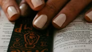 Women in the Black Church