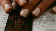 Women in the Black Church
