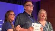 Getting Students with Disabilities Job-Ready
