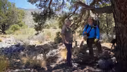 Millions of Acres - DNWR