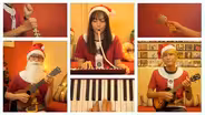 Santa Claus is Coming to Town — Replugged Music