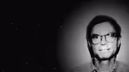 "Predator on the Reservation" - Preview