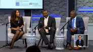 Becoming Thurgood Community Discussion