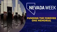 Funding the Forever One Memorial