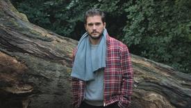 Kit Harington Preview: asset-mezzanine-16x9
