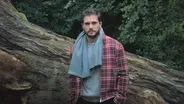 Kit Harington Preview