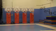 KDE Working to Improve Students' Health