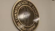 Governor Signs Key Bills, Vetoes Others in Session