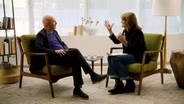 Nick Hornby