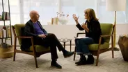 Nick Hornby