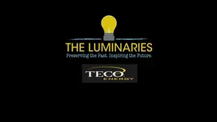 The Luminaries 2018 Preview