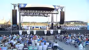 SLU Bicentennial