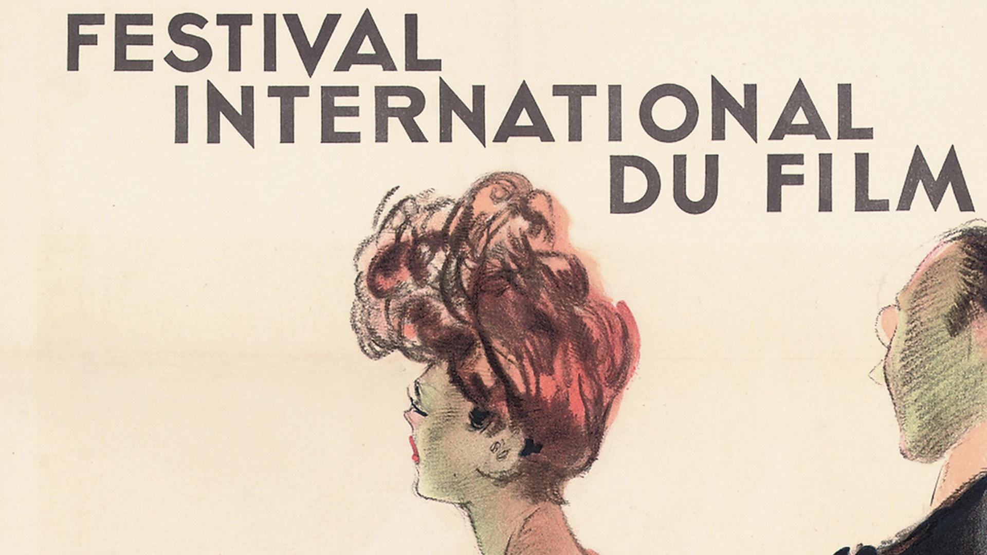 Cannes: The Freedom Festival | ALL ARTS Documentary Selects 