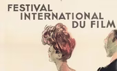 Cannes: The Freedom Festival