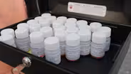 The Dig: Maryland Retro Report on Opioids