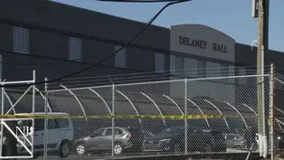 Attorneys battle over ICE detainment centers in NJ