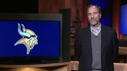 Vikings Super Bowl Essay
