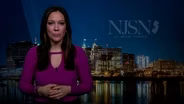 NJ Spotlight News: January 17, 2024